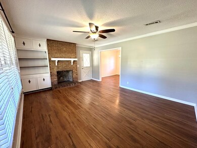 2709 Massee Post Rd, Adel, GA 31620 - photo 6