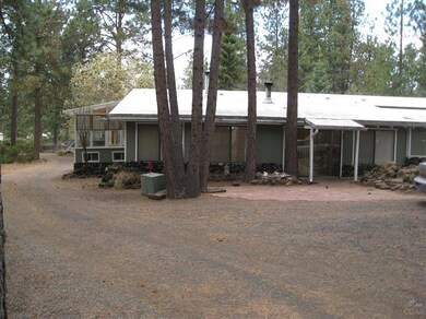 unlisted-address, Bend, OR 97702 - photo 2