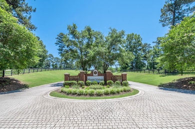 0 Mount Vintage Plantation Dr unit 547773, Edgefield, SC 29860 - photo 3