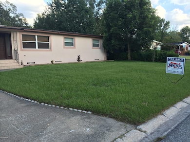 2433 Sam Rd, Jacksonville, FL 32216 - photo 2