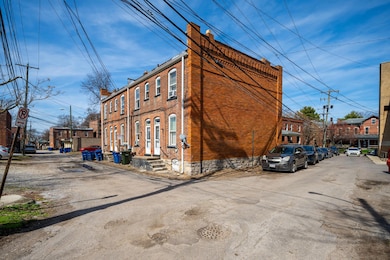 85-91 W 1st Ave, Columbus, OH 43201 - photo 3