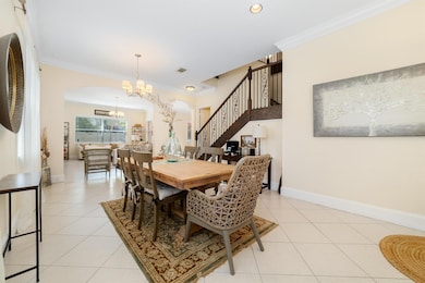 254 Gazetta Way, West Palm Beach, FL 33413 - photo 4