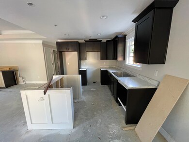 101 Liberty Rd, Crawfordville, FL 32327 - photo 6