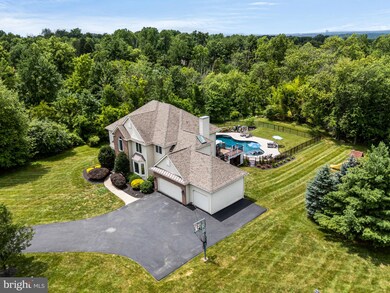 1345 Dell Rd, Norristown, PA 19403 - photo 4