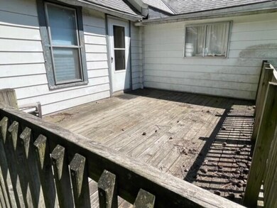 deck2