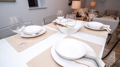 24-26 Falcon St unit Garden, Boston, MA 02128 - photo 7