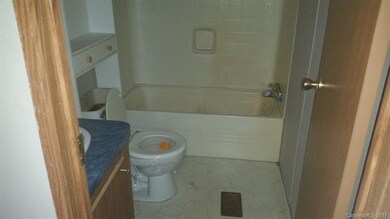 139 Goughes Branch Rd, Leicester, NC 28748 - photo 5