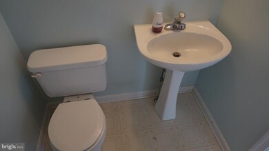 18 Fulton Dr, Stafford, VA 22554 - photo 4