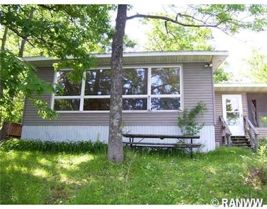 13951 Landing Rd, Weyerhaeuser, WI 54895 - photo 2