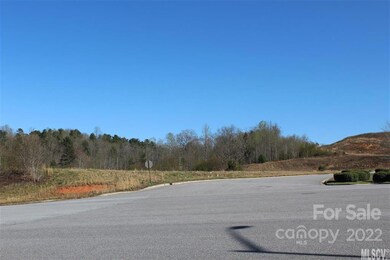 N/A Mclean Dr SE, Lenoir, NC 28645 - photo 3