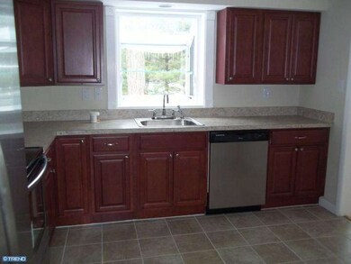 511 Trowill Ln, Wayne, PA 19087 - photo 6