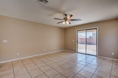 32nd 5808 - 14