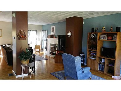 Living Room.