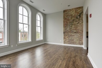 904 Washington Blvd unit 204, Baltimore, MD 21230 - photo 3