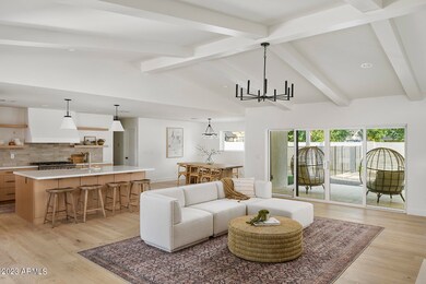 Design By Rafterhouse