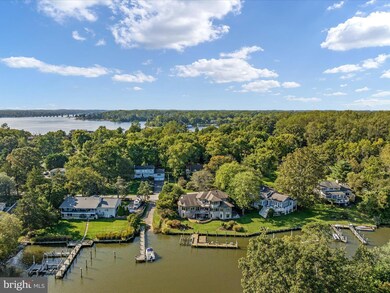 435 Ferry Point Rd, Annapolis, MD 21403 - photo 7