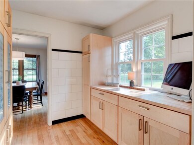 3159 N National Rd, Columbus, IN 47201 - photo 7