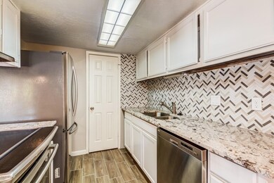 0017-32nd (11)