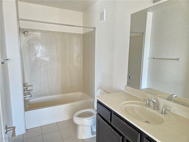 62 E Serene Ave unit 332, Las Vegas, NV 89123 - photo 6