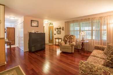 1321 Zeppelin Ave, Whiting, NJ 08759 - photo 5