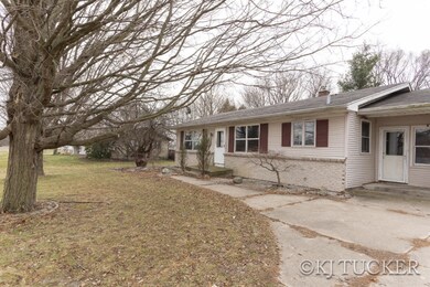 216 Begole SW_3