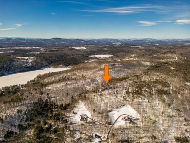 TBD Skillings Woods Rd, Turner, ME 04282 - photo 4