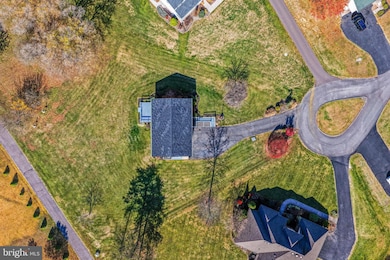 12507 Thornfield Cir NE, Cumberland, MD 21502 - photo 5