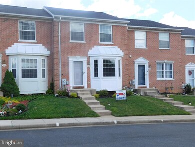 547 Doefield Ct, Abingdon, MD 21009 - photo 2