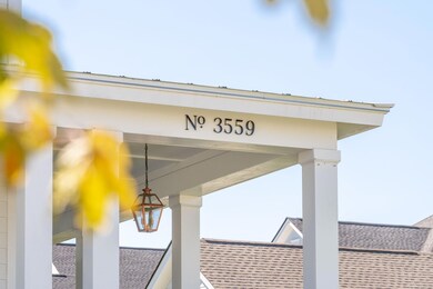 3559ClambankDr-KeenEyeMarketing-094