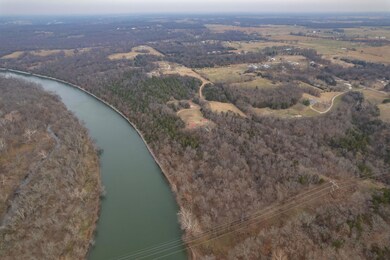 64501 E 114 Rd, Miami, OK 74354 - photo 6