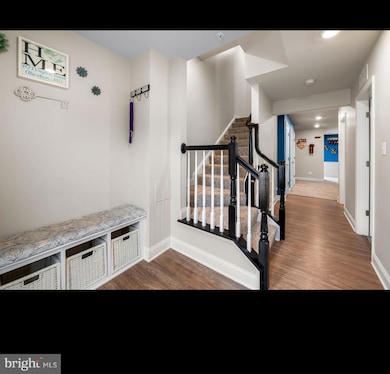 403 Dryden Rd, Aberdeen, MD 21001 - photo 2