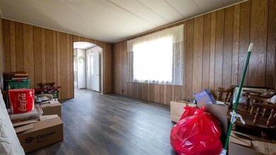 34480 W 379th St, Osawatomie, KS 66064 - photo 6