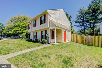 16331 Pewter Ln, Bowie, MD 20716 - photo 3