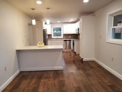 1178 Jerry Run Rd, Clearfield, PA 16830 - photo 6