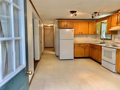 7 Warren Ave, Canaan, ME 04924 - photo 7