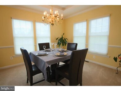 945 Masters Way, Harleysville, PA 19438 - photo 4