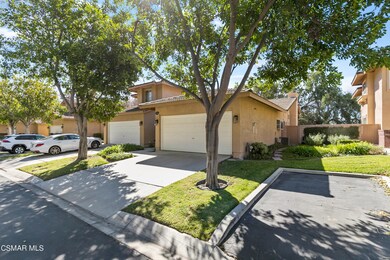 1736 Shady Brook-2