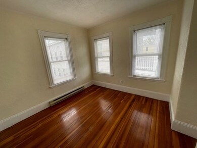 377 Cardinal Medeiros Ave unit 3, Cambridge, MA 02141 - photo 7