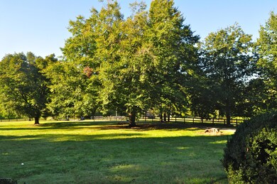 10401 Covered Bridge-Holly Hill Farm 04