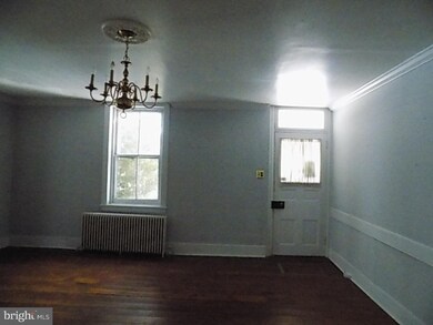 96 Violet Dr, Kennett Square, PA 19348 - photo 4