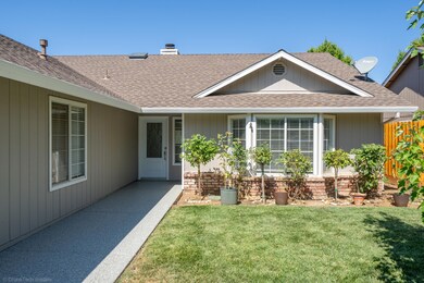 1572 Lavender Way-8