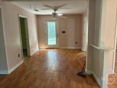 19727 US Highway 80 W, Statesboro, GA 30458 - photo 7