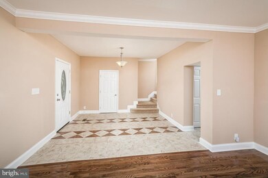3606 Callaway Ave, Baltimore, MD 21215 - photo 4