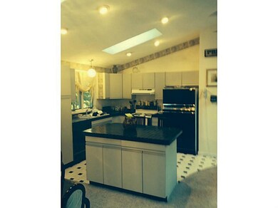 28 Hartford Pike, North Scituate, RI 02857 - photo 2