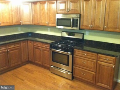 1720 Selma Ave, Halethorpe, MD 21227 - photo 4