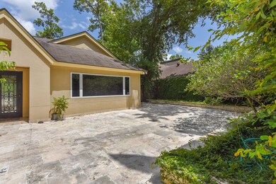 1 Rain Hollow Place, Houston, TX 77024 - photo 6