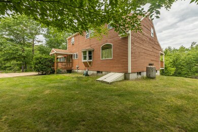 21 Whiteys Way, Cornish, ME 04020 - photo 4