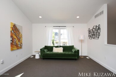 329 N Jefferson St, Lowell, MI 49331 - photo 6