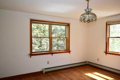 12 Eli Rd, Falmouth, MA 02540 - photo 5