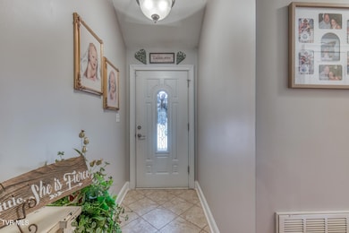 18486 Spoon Gap Rd-4